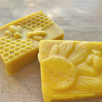 Beeswax