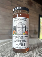 Honey