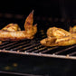 Wings (12 pk, 3 lb avg)