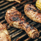 Drumsticks (4 pk, avg 1.5+ lbs)